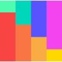 SOFIAC France logo - Similar company to Seric Lyon