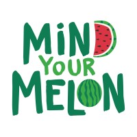 Mind Your Melon Foundation, Inc. logo - Similar company to Quality Turf