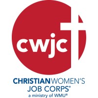 Christian Women's Job Corps of Greater Arlington logo - Similar company to Prestonwood Pregnancy Center