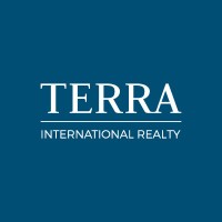 Terra International Realty logo - Similar company to Residential Estates