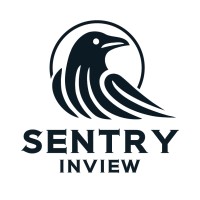 Sentry InView logo - Similar company to Kt Solutions, Inc.