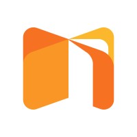 Talebook.io logo - Similar company to Mush Studio