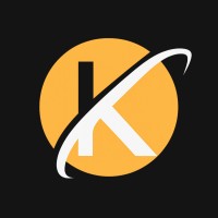KnC Future Tech Pvt Ltd. logo - Similar company to Roamio