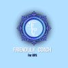 Friendlily Coach | Business English & Proofreading Services For VIP Middle Eastern Business Owners logo - Similar company to Jarrah Sa