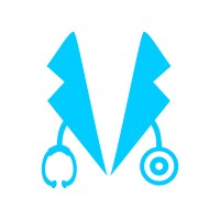 Medscrub Indonesia logo - Similar company to Moslem Epic