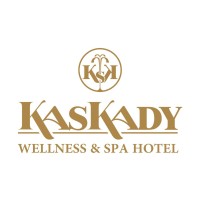 WELLNESS & SPA HOTEL KASKADY logo - Similar company to Hotel**** Liptovský Dvor