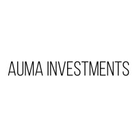 Auma Investments logo - Similar company to Fimprove | Business Control