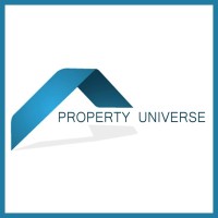 Property Universe Real Estate L.L.C
