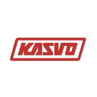 KASVO spol. s r.o. logo - Similar company to Kompava