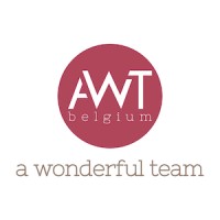 AWT Belgium logo - Similar company to Primacel Group - High Quality Foam