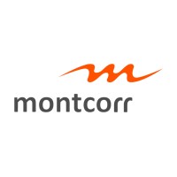 Montcorr Packaging logo - Similar company to Finition A