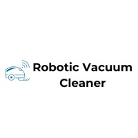 Robotic Vacuum Cleaners logo - Similar company to Peeters Robotic Solutions