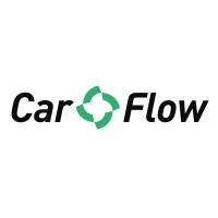 Car Flow System Sp. z o.o. logo - Similar company to Simpl.Rent