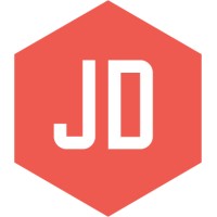 Janeiro Digital logo - Similar company to Ionmoon Bv