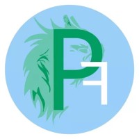 Prevenfarma logo - Similar company to Farmacia Jerusalem
