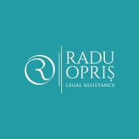 Radu | Opriș SPARL logo - Similar company to Privacy Data Partners
