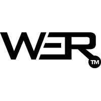 WER Agenturer AB logo - Similar company to Mayabi.Com.Bd