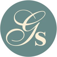 Grand Style logo - Similar company to Evimki
