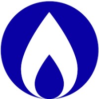 REPAGAS S.A logo - Similar company to Repagas