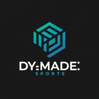 Dymade Sports®