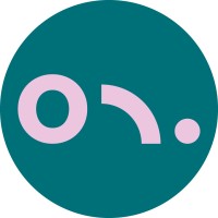 Stad Bilzen-Hoeselt logo - Similar company to Provincie Limburg (België)