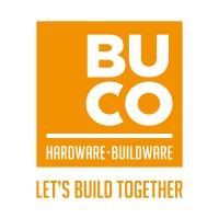 Buco Makhanda logo - Similar company to Infovest