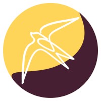 VOA | Global Mobility Experts logo - Similar company to Brazil Link Mobility