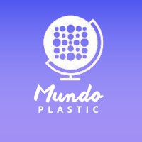 Mundo Plastic