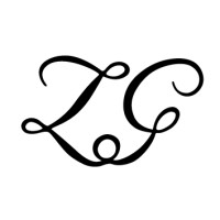 AGENCE LAURA GONZALEZ / PRAVDA ARKITECT logo - Similar company to Rdai