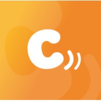 Corgi logo - Similar company to Corgi