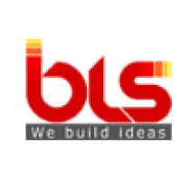 BLS Software Private Ltd logo - Similar company to Tulasi Technologies Pvt Ltd