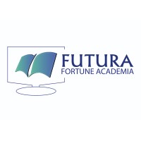 Futura Fortune Academia logo - Similar company to Being Learnaholic