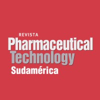 PharmaceuticalTechSudamérica logo - Similar company to Ediciones Lea