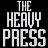 The Heavy Press