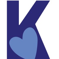 KinderMourn logo - Similar company to Congregations For Kids