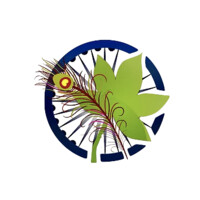 Indian Students Association - OSU logo - Similar company to Indian Students Association At Uf