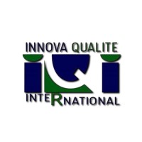 Innova Qualité International. logo - Similar company to Acheivemency