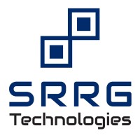 SRRG Technologies LLP logo - Similar company to Asari Technologies Inc