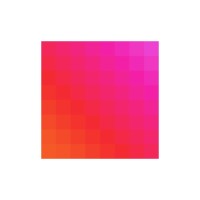 CincyTech logo - Similar company to Somolend