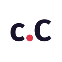 Coders Cantabria logo - Similar company to Code Ninjas Cupertino