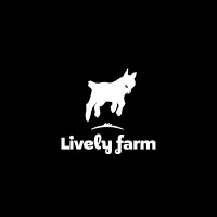 Lively Farm
