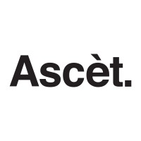 Ascèt Evolution Srl logo - Similar company to Fluenty Srl