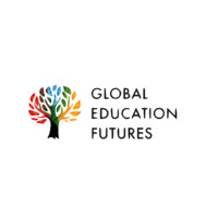 Global Education Futures