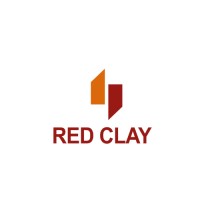 Red Clay Advisory logo - Similar company to Oltranz