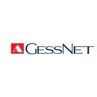GessNet logo - Similar company to Cmg Pharmaceutical