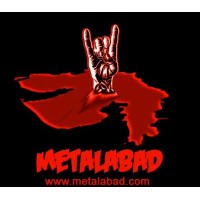 Metalabad