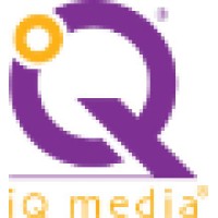 Iq Media