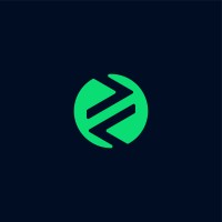 Fintafrica Inc. logo - Similar company to Pay-U