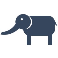 Darsana A.I. logo - Similar company to Aof Management