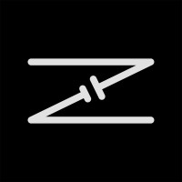 Zevo logo - Similar company to Sumn